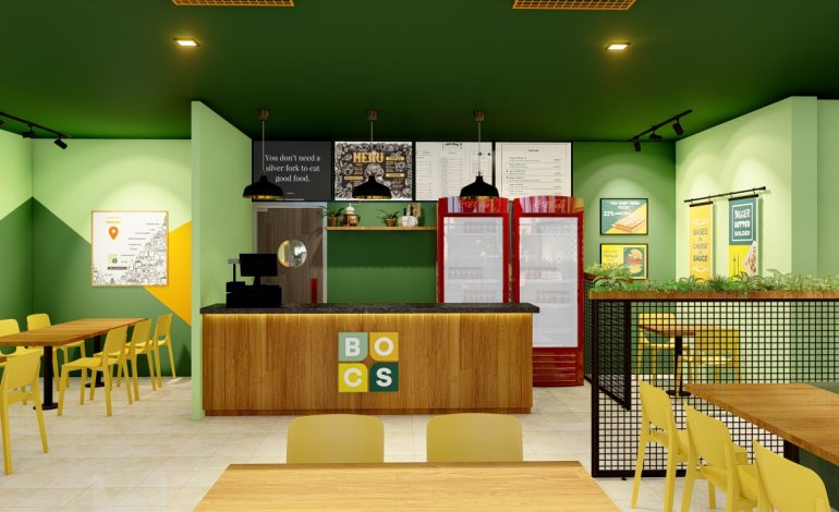 bocs pizza