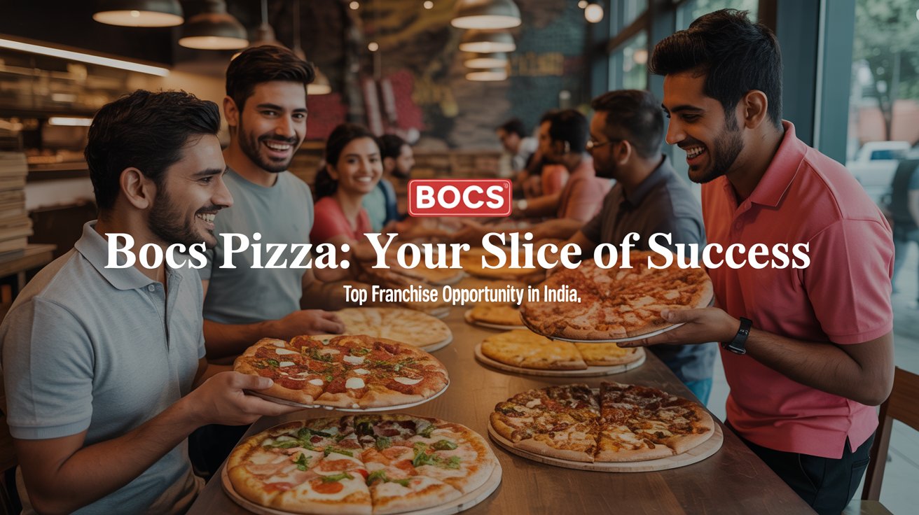 bocs pizza