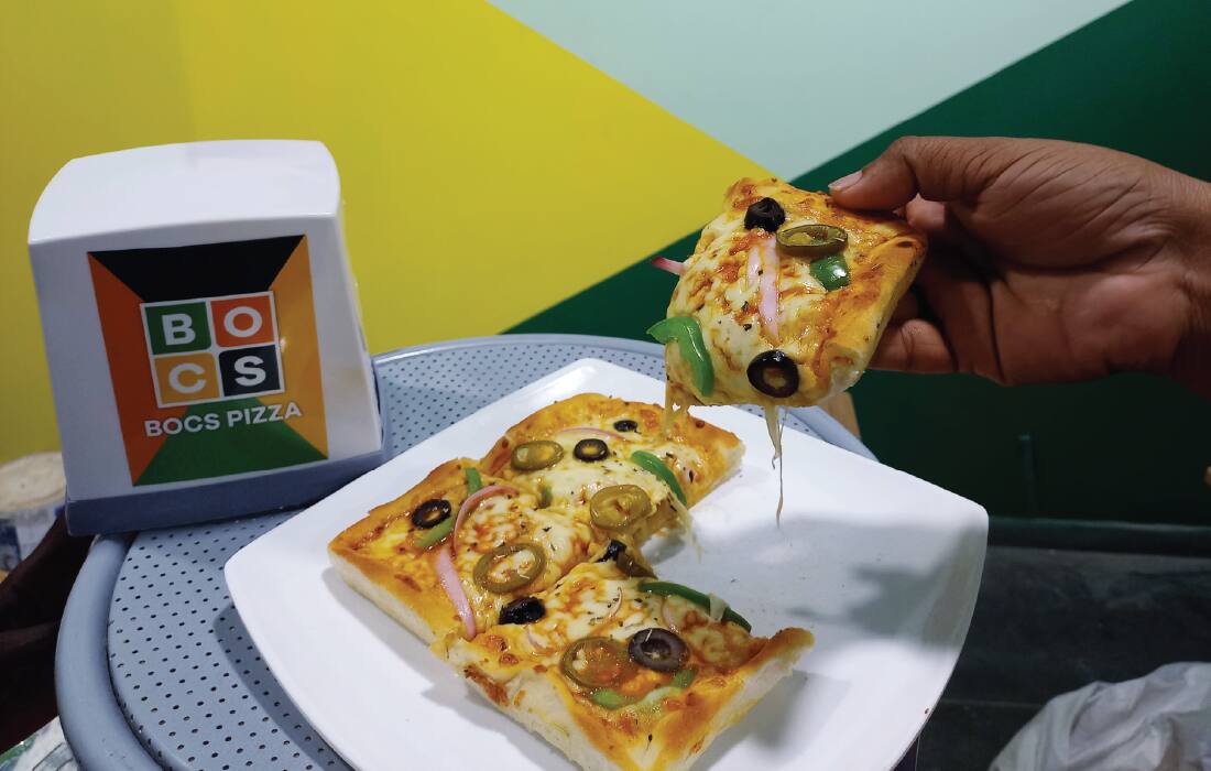 bocs pizza