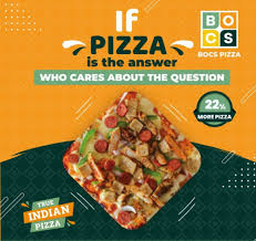 good taste pizza shop