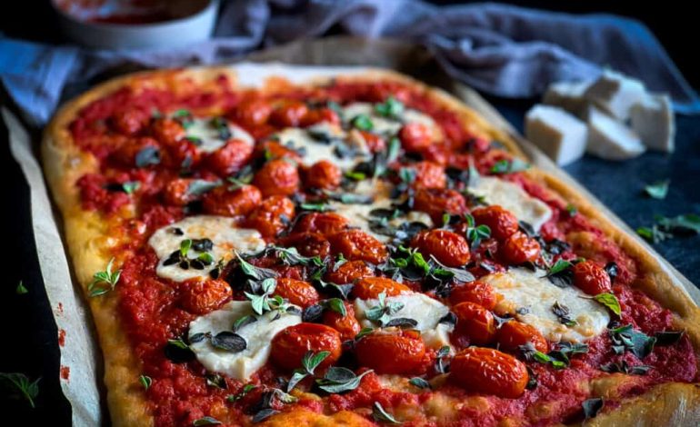 low price pizza