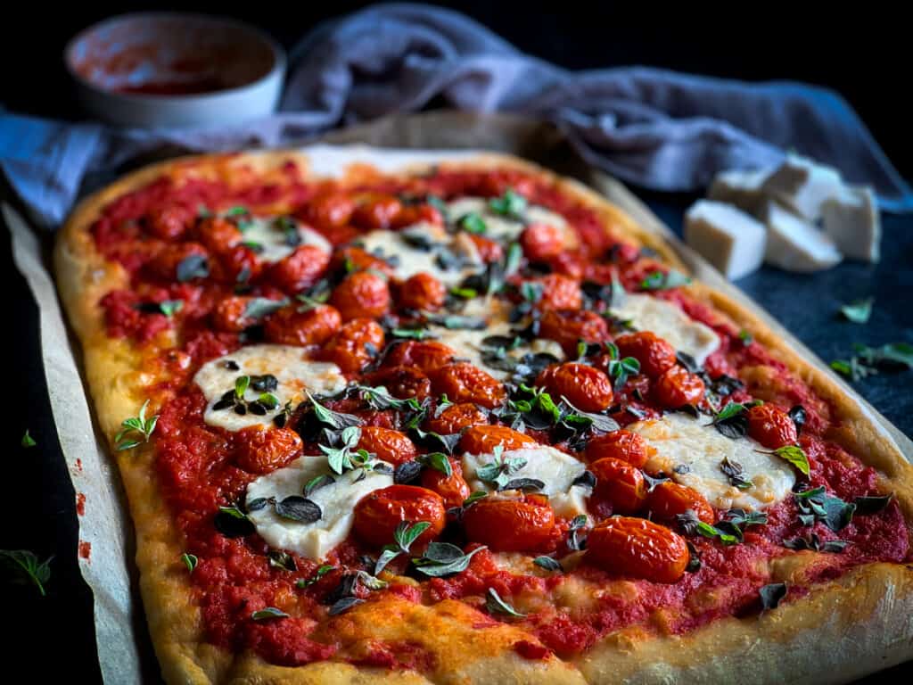 low price pizza