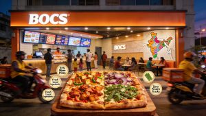 bocs pizza