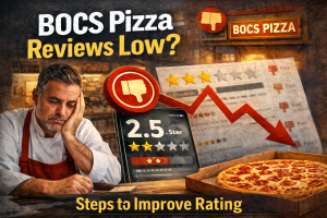 Low Review