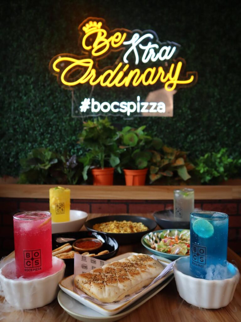 bocs pizza