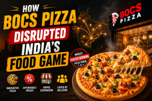 food game