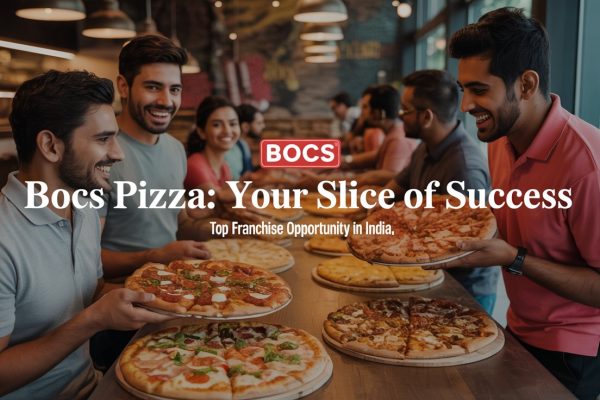 bocs pizza