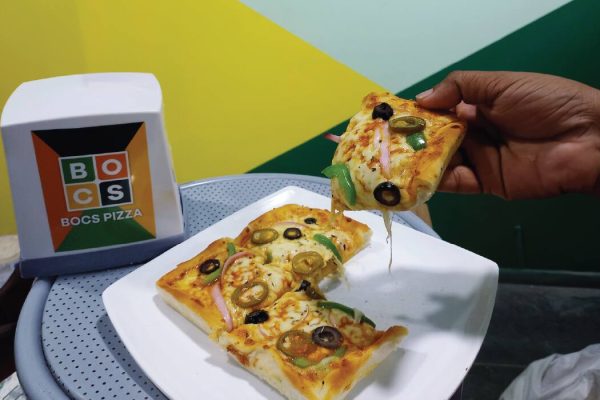 bocs pizza